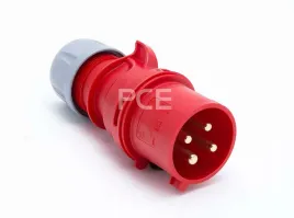 wtyczka-silowa-przenosna-32a-4p-400v-czerwona-ip44-shark-pce-024-6