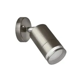 kinkiet-zewnetrzny-ogrodowy-matowy-chrom-ip54-35w-taras-spt-gu10-inox-ideus