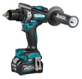 makita-wkretarka-40vmax-xgt-2x40ah-140n-68m-df001gm201