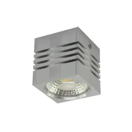 oprawa-sufitowa-led-srebrna-3w-ip20-gusti-ideus-03104
