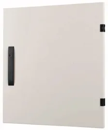 drzwi-skrzydlowe-stalowe-ip55-hxw-640x-800mm-xsdmc0608-eaton-284196