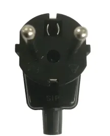 wtyczka-katowa-2p-z-uni-schuko-250v-16a-czarna-w-10-31-12201-07-si-powstani