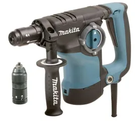 makita-mlotowiertarka-sds-plus-z-opcja-kucia-800w-32j-avt-dodatkowy-uchw