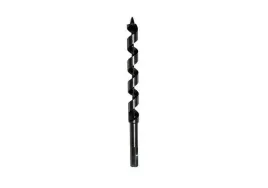 condor-swider-do-drewna-30-x-230mm