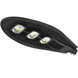 lampa-uliczna-przemyslowa-drogowa-na-parking-led-smd-150w-1500w