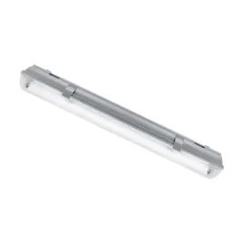oprawa-hermetyczna-liniowa-pod-led-2x18w-60cm-ip65-herman-02928