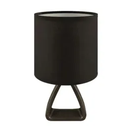 lampka-stolowa-czarna-40w-atena-e14-ideus-04058