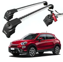 bagaznik-dachowy-belki-turtle-fiat-500x-500-x-2014-2024-r-srebrne