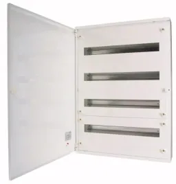rozdzielnica-modulowa-4x24-natynkowa-metalowa-ip30-bf-o-4-96-p-eaton-285346