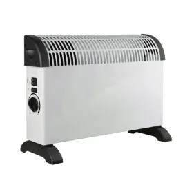 grzejnik-konwektorowy-sondo-2000w-turbo-z-nawiewem-i-termostatem-kgst-kobi