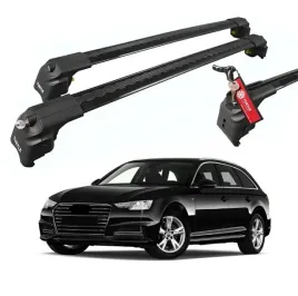bagaznik-dachowy-belki-turtle-audi-a4-b9-kombi-avant-2016-2024-r-czarne
