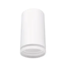 oprawa-sufitowa-biala-35w-zula-dwl-gu10-ideus-03989