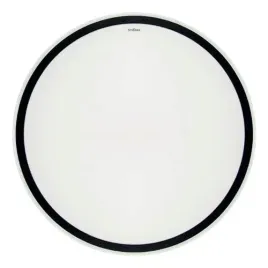 plafoniera-smd-led-48w-4100k-ip44-aurelia-ideus-03776