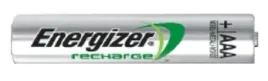bateria-akumulator-extreme-aaa-800mah-energizer
