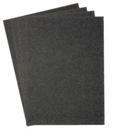 klingspor-arkusze-scierne-na-podlozu-papierowym-230mm-x-280mm-ps11a-na-mokr