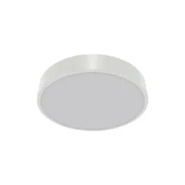 plafoniera-led-16w-1590lm-4000k-biala-okragla-totem-ideus-04089