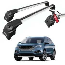 bagaznik-dachowy-belki-turtle-ford-edge-2015-2024-r-srebrne