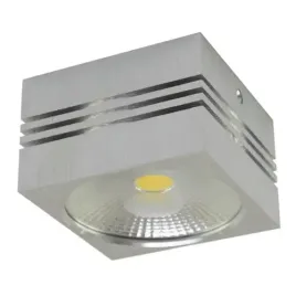 oprawa-sufitowa-led-srebrna-10w-ip20-gusti-ideus-03106