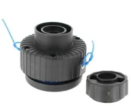 makita-glowica-zylkowa-kpl-do-ur3501