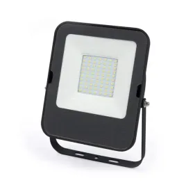 naswietlacz-led-50w-6500k-4000k-ip65-premium-kobi-kfnln50zb2