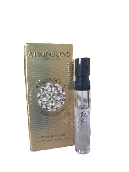 atkinsons-platinum-blend-parfum-intense-1-2-ml