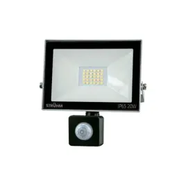 naswietlacz-led-20w-6500k-1600lm-ip65-kroma-ideus-03705