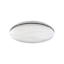 plafoniera-smd-led-13w-4000k-ip44-klara-ideus-03591