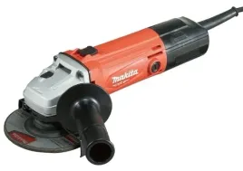 makita-szlifierka-kat-115mm-m9502r-570w-mt