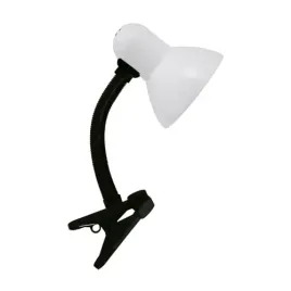 lampka-do-czytania-z-klipsem-40w-biala-tola-e27-clip-ideus-02853