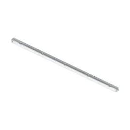 oprawa-hermetyczna-liniowa-pod-led-2x36w-120cm-ip65-herman-02929