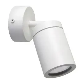 kinkiet-lazienkowy-bialy-ip44-ruchomy-tenor-gu10-20w-ideus-04068
