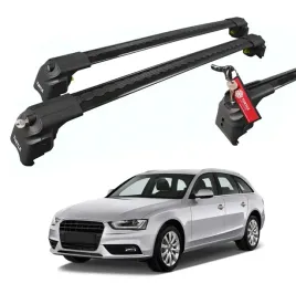 bagaznik-dachowy-belki-turtle-audi-a4-b8-kombi-avant-2008-2015-r-czarne