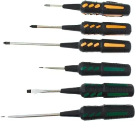 jobi-wkretaki-6szt-dluga-raczka-15430