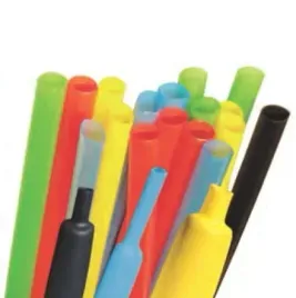 rurka-termokurczliwa-z-klejem-rckh1-6-2x1m-rm-mix-radpol-wrdcc600020001003k