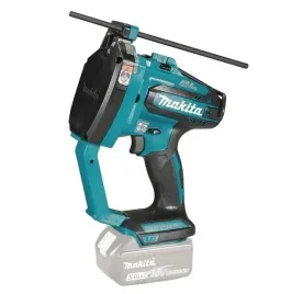 makita-przecinarka-do-pretow-18v-dsc102z