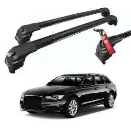 bagaznik-dachowy-belki-turtle-audi-a6-c7-kombi-avant-2011-2015-r-czarne