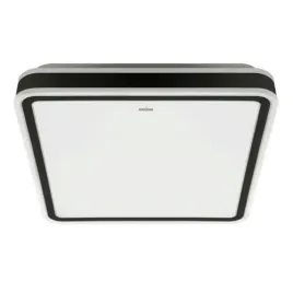 plafoniera-smd-led-48w-4100k-ip44-aurelia-ideus-03817