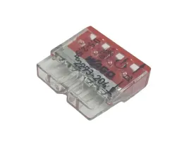 szybkozlaczka-zlaczka-instalacyjna-4x05-25mm2-transparentna-wago-1-szt