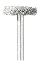 dremel-obcinak-wolframowo-weglikowy-zebaty-tarczowy-19-mm