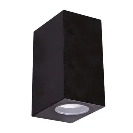 oprawa-ogrodowa-hermetyczna-czarna-2x12w-ip54-gamp-2xgu10-d-ideus-04019