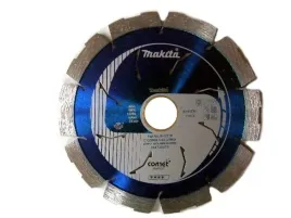 makita-tarcza-diamentowa-125x2223mm-segment-na-sucho-beton-cegla
