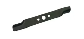 makita-noz-do-kosiarki-41cm-do-elm4110