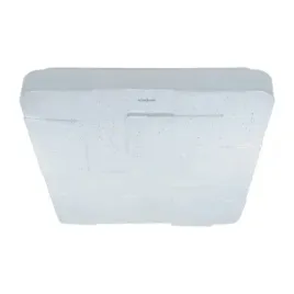 plafoniera-smd-led-48w-3900k-ip44-tetris-ideus-03644