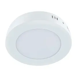 oprawa-sufitowa-smd-led-biala-6w-4000k-ip20-martin-ideus-02904