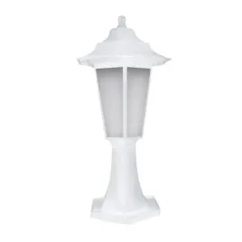 lampa-ogrodowa-stojaca-biala-e27-40w-43cm-ip44-begonya1-ideus-03078