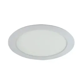 sufitowa-oprawa-punktowa-slim-led-c-bialy-12w-3200k-1200lm-ip20-ideus-0248