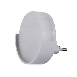 lampka-wtykowa-do-gniazdka-1w-led-z-czujnikiem-zmierzchu-beza-ideus-03896