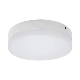 oprawa-sufitowa-led-biala-24w-ip20-4000k-robin-ideus-03088