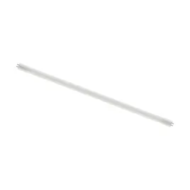 swietlowka-led-120cm-18w-4000k-1600lm-g13-t8-emi-ideus-00030