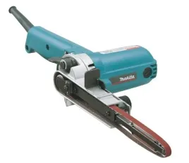 makita-pilnik-tasmowy-500w-9-x-533mm-9032
